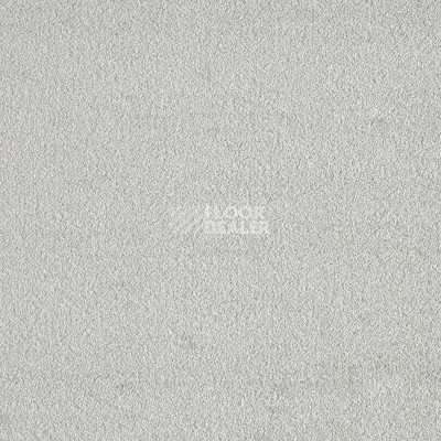 Ковролин AW Seduction 90 фото 1 | FLOORDEALER